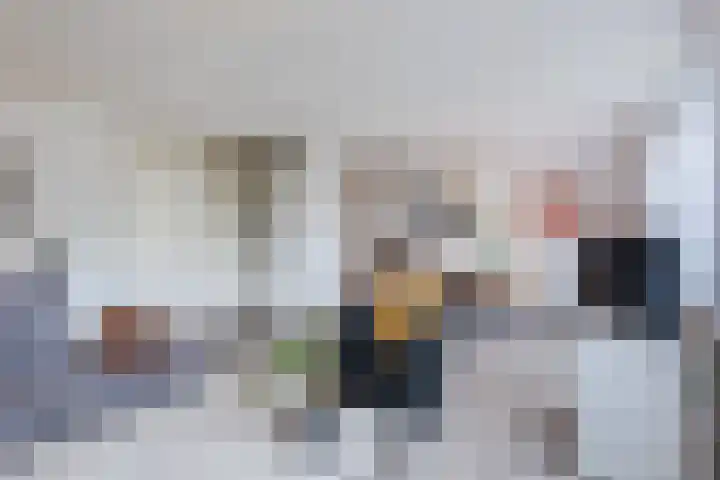 Eendekamp 106 Harderwijk thumbnail 22