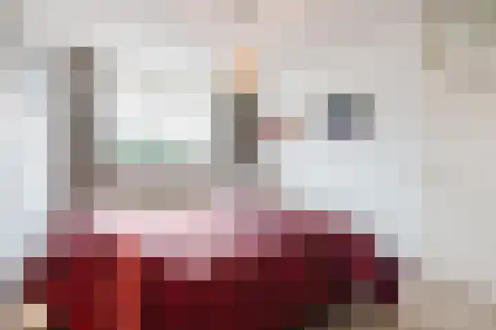 Eendekamp 106 Harderwijk thumbnail 30
