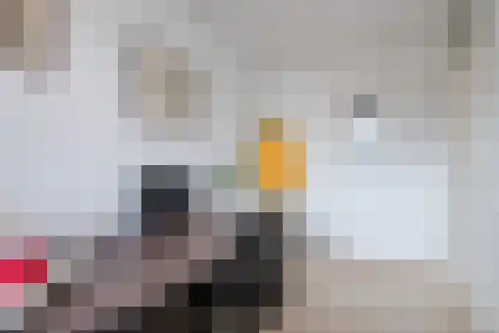 Eendekamp 106 Harderwijk thumbnail 32
