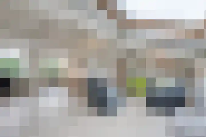 Eendekamp 106 Harderwijk thumbnail 37
