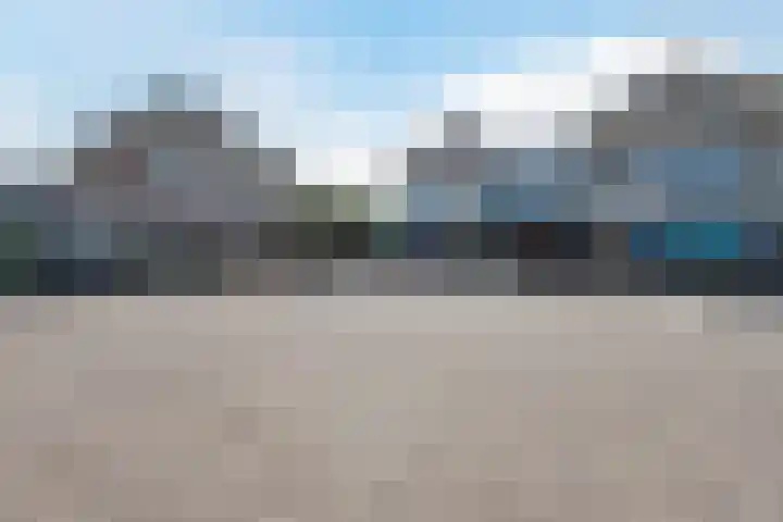 Eendekamp 106 Harderwijk thumbnail 48