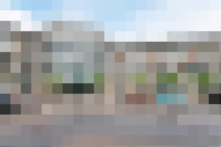 Eendekamp 106 Harderwijk thumbnail 54