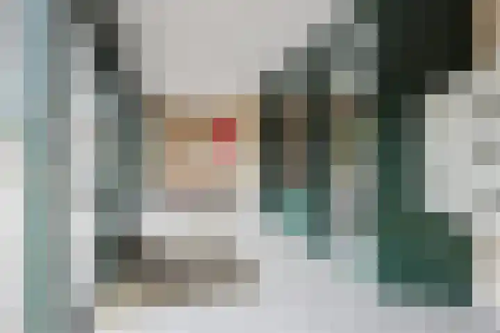 Eendekamp 106 Harderwijk thumbnail 6