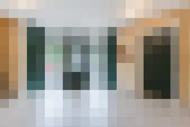 Eendekamp 106 Harderwijk thumbnail 7