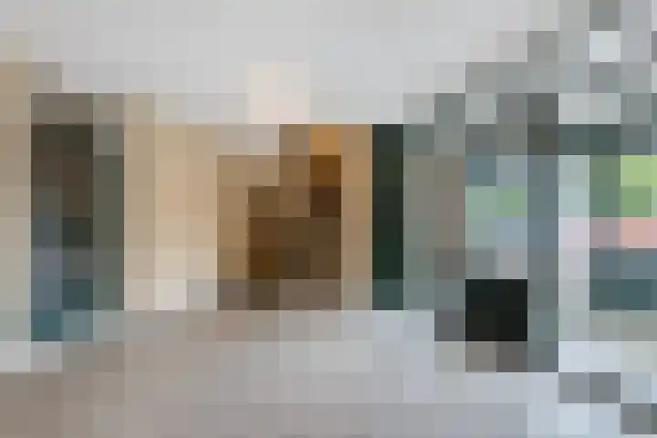 Eendekamp 106 Harderwijk thumbnail 8