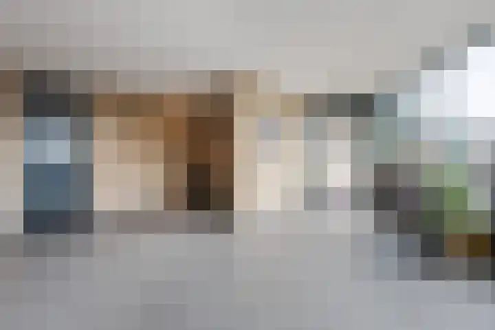 Eendekamp 106 Harderwijk thumbnail 9