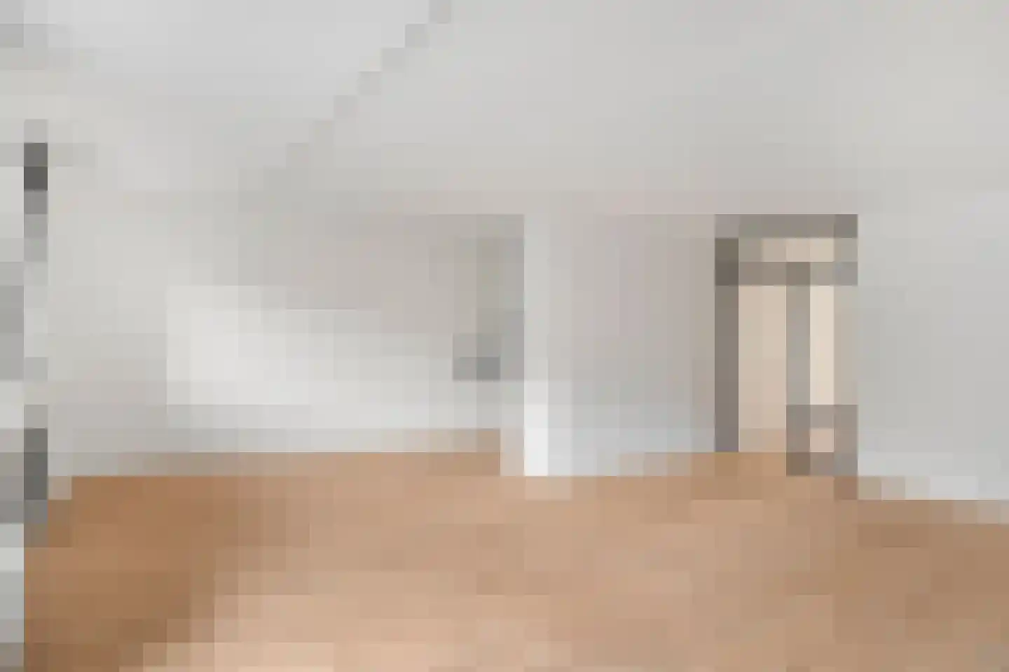 Eendekamp 24 Harderwijk thumbnail 10