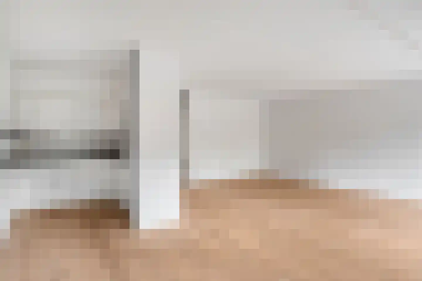 Eendekamp 24 Harderwijk thumbnail 11