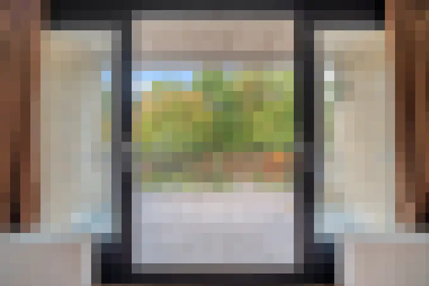 Eendekamp 24 Harderwijk thumbnail 13