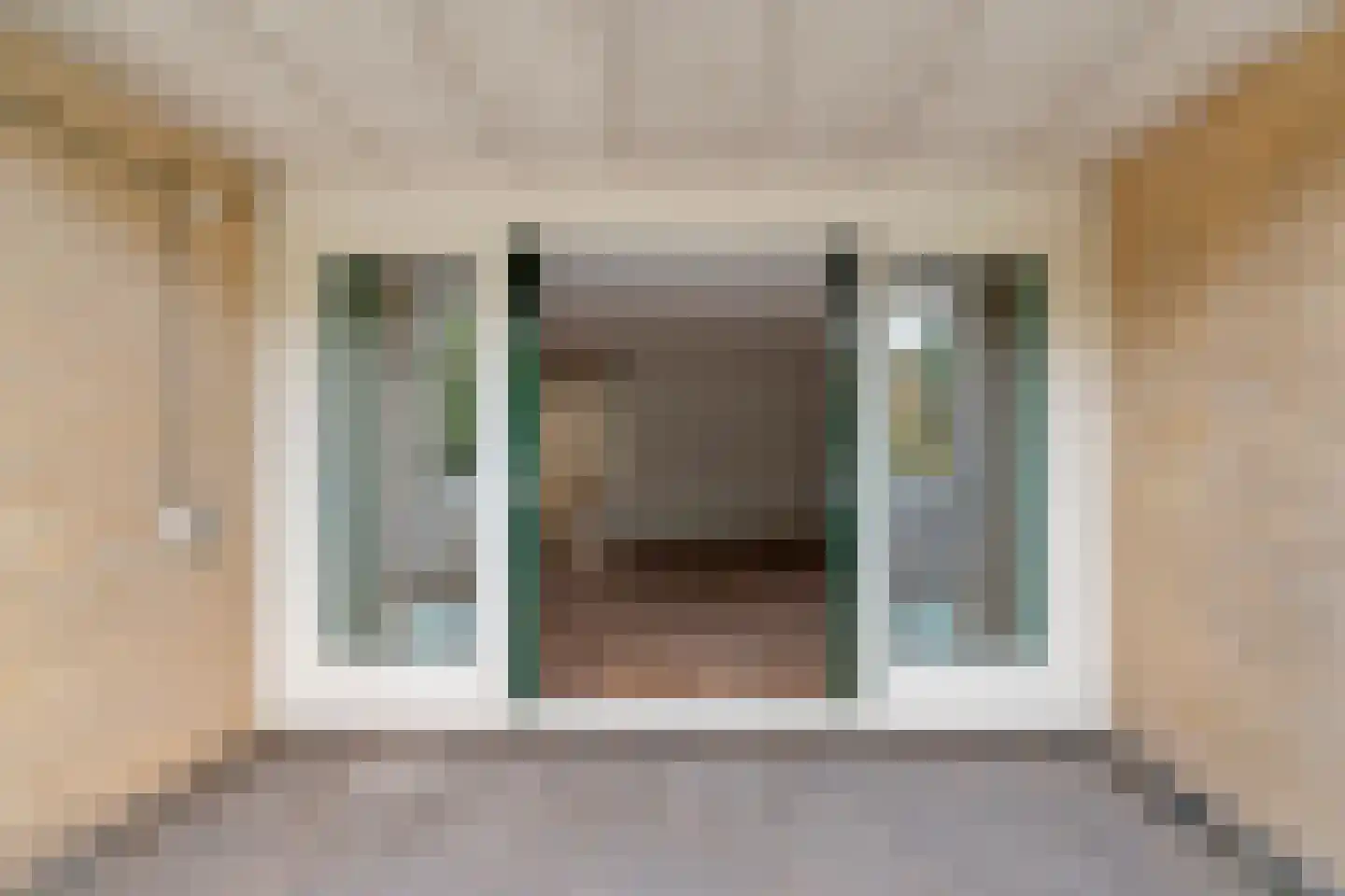 Eendekamp 24 Harderwijk thumbnail 14