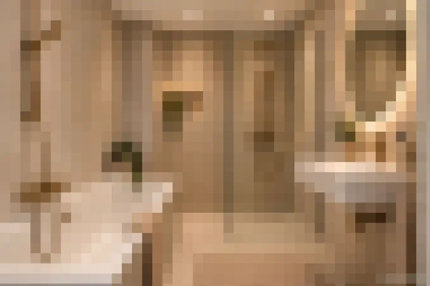 Eendekamp 24 Harderwijk thumbnail 18