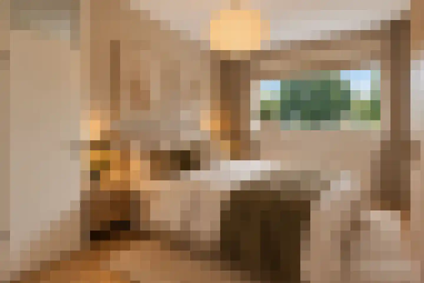 Eendekamp 24 Harderwijk thumbnail 20