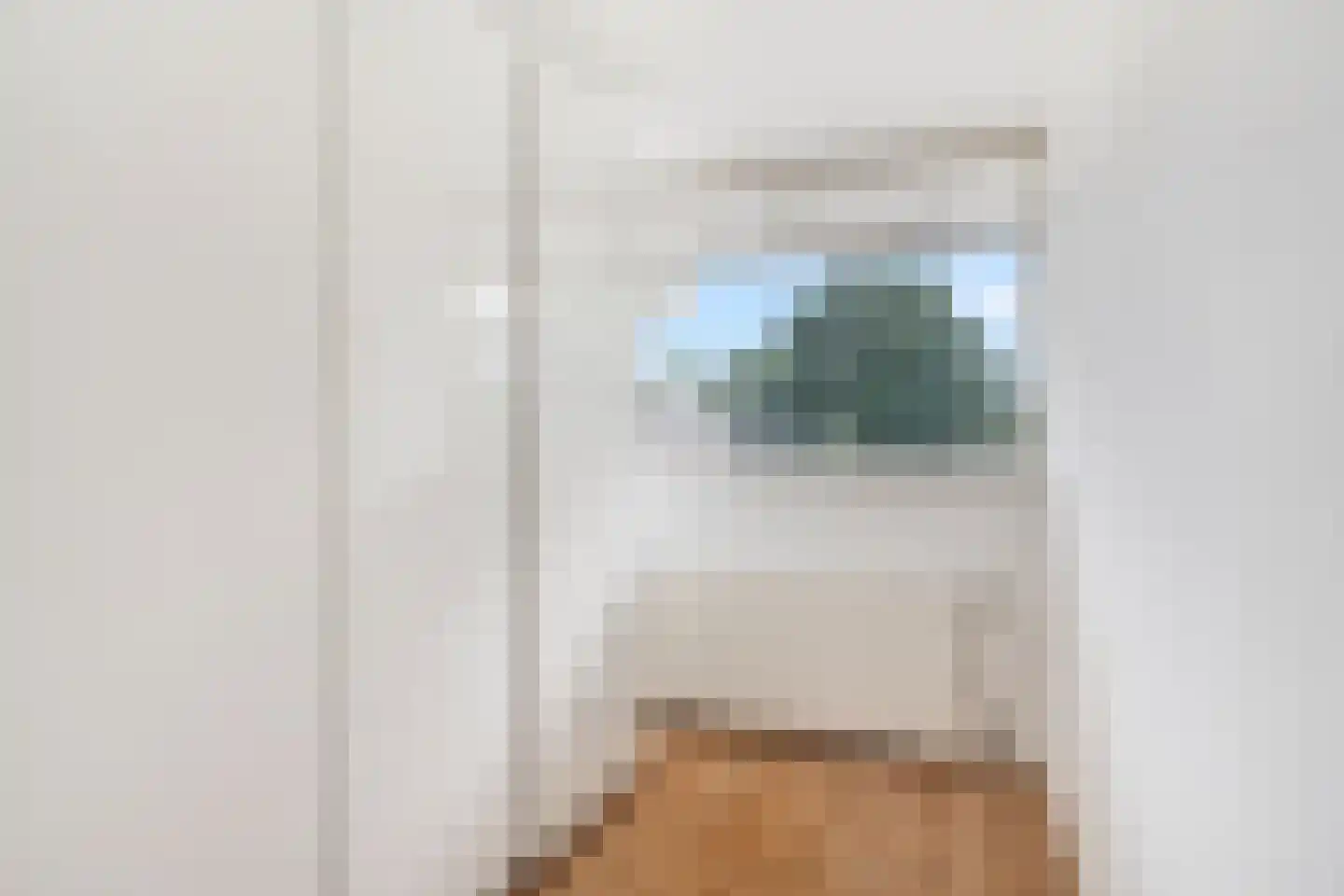 Eendekamp 24 Harderwijk thumbnail 22