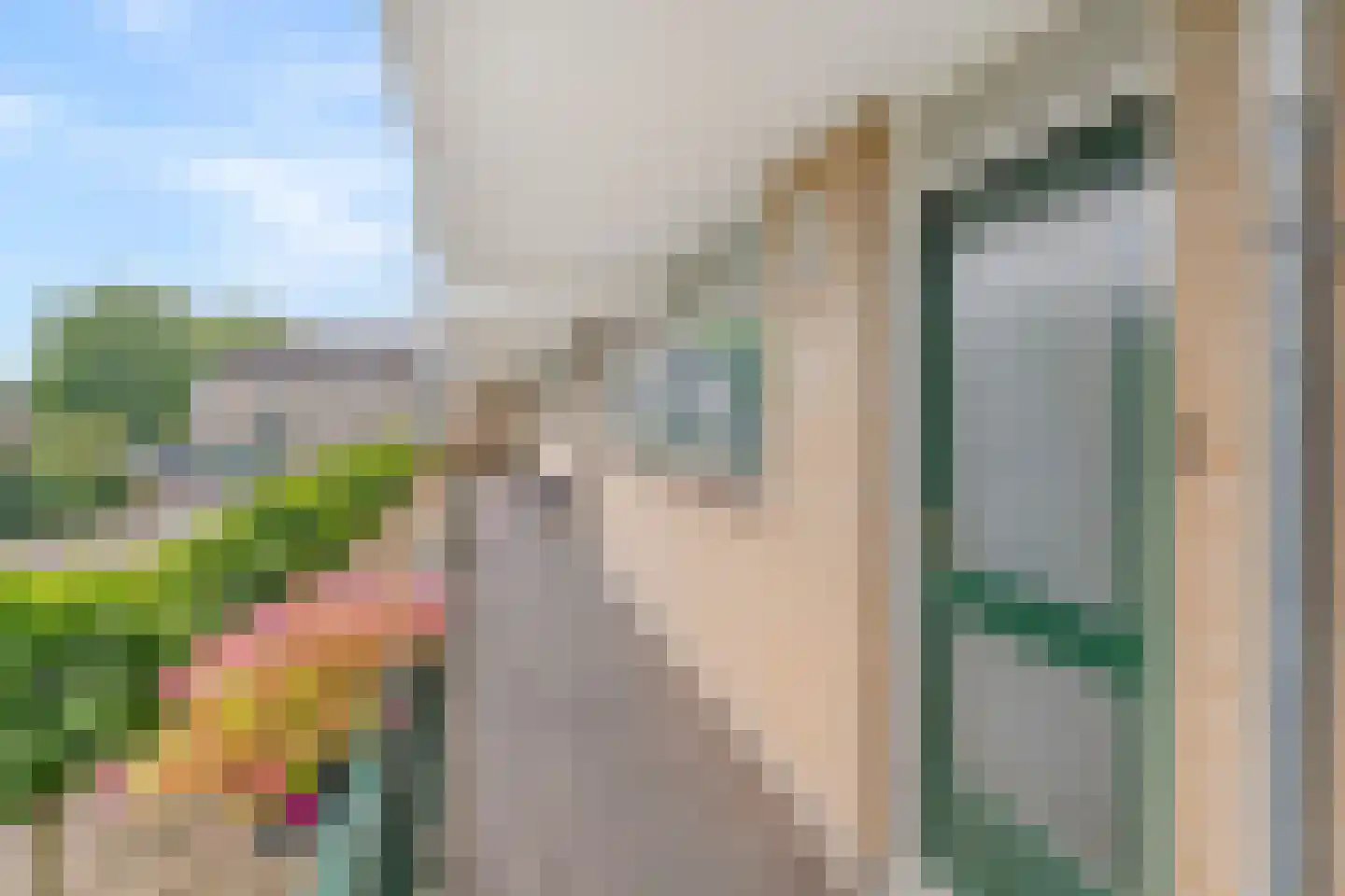 Eendekamp 24 Harderwijk thumbnail 25