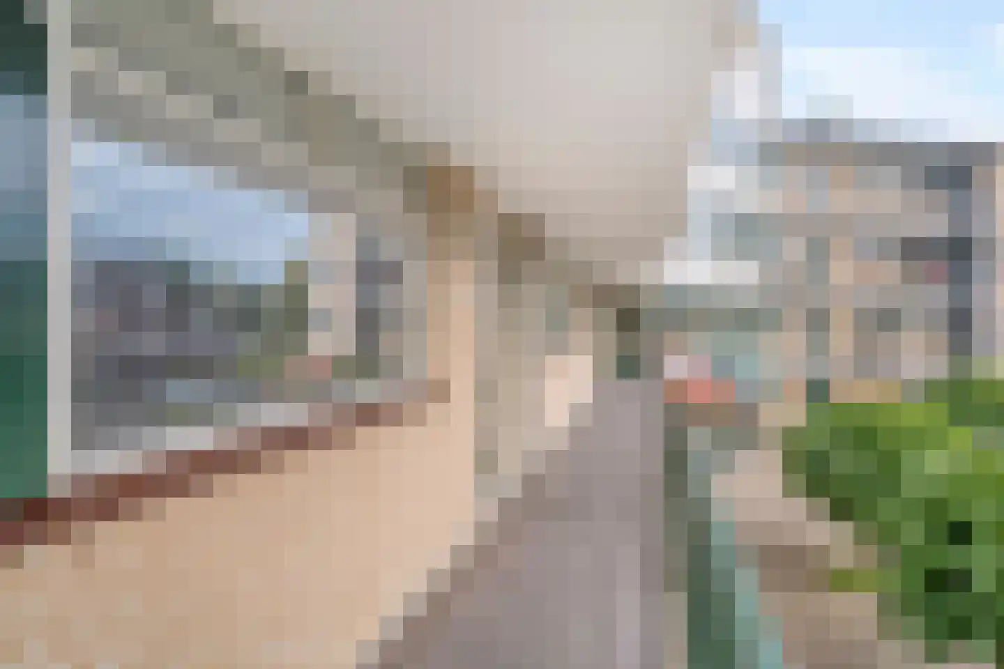 Eendekamp 24 Harderwijk thumbnail 26