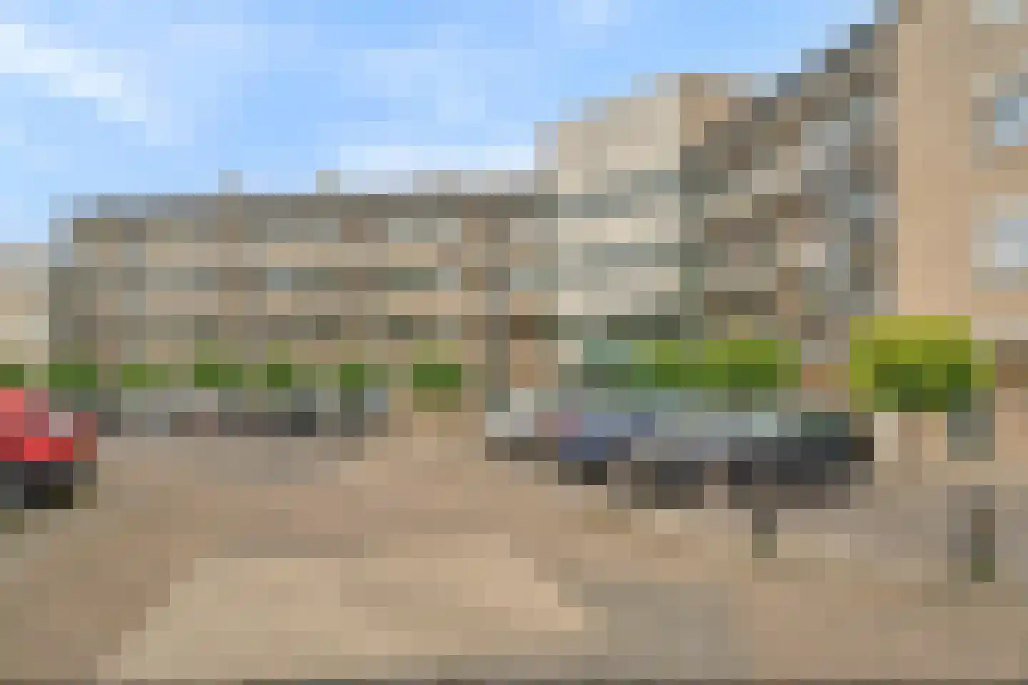 Eendekamp 24 Harderwijk thumbnail 27