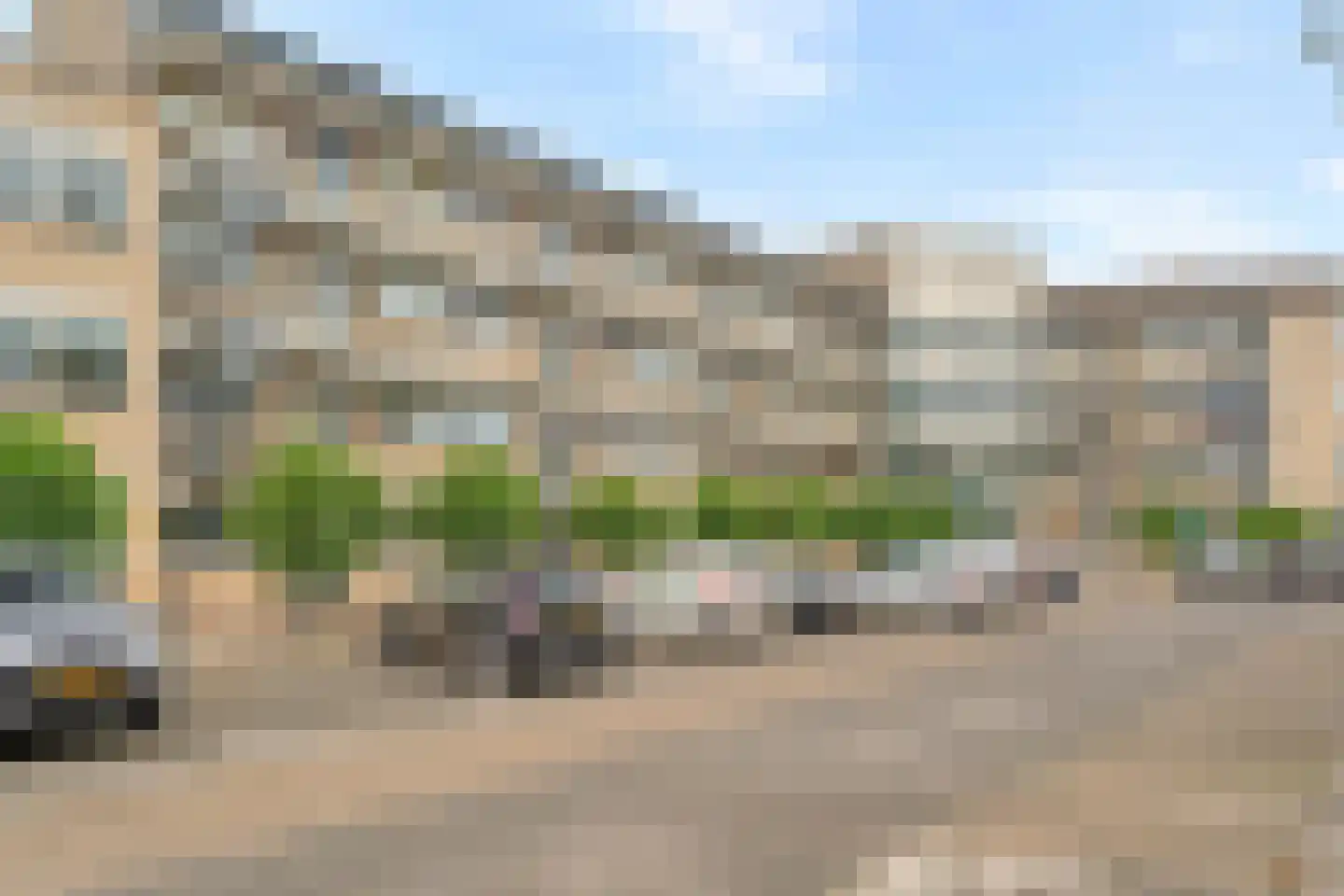 Eendekamp 24 Harderwijk thumbnail 28