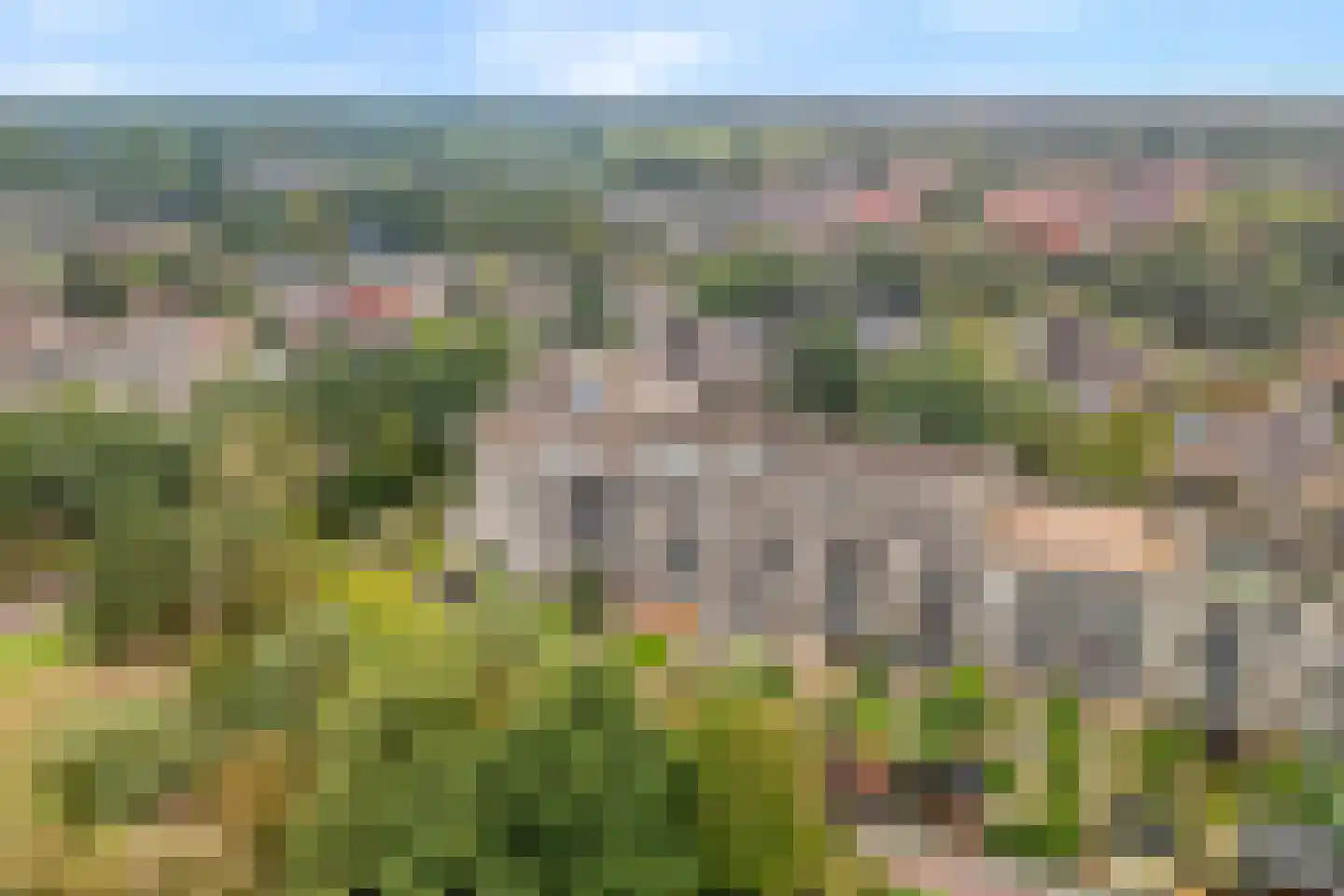 Eendekamp 24 Harderwijk thumbnail 29