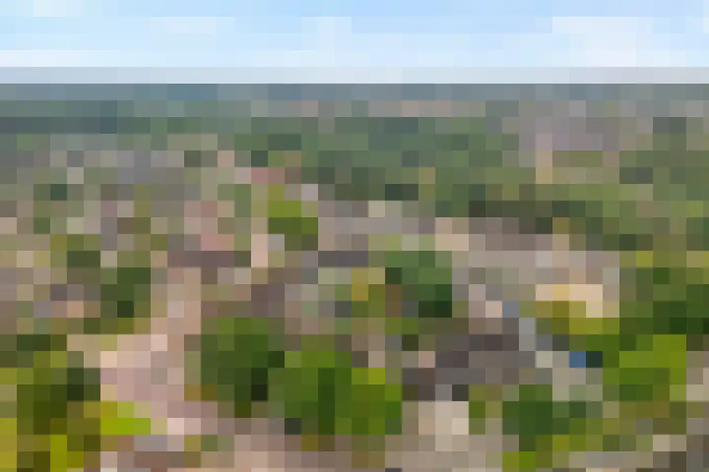 Eendekamp 24 Harderwijk thumbnail 30