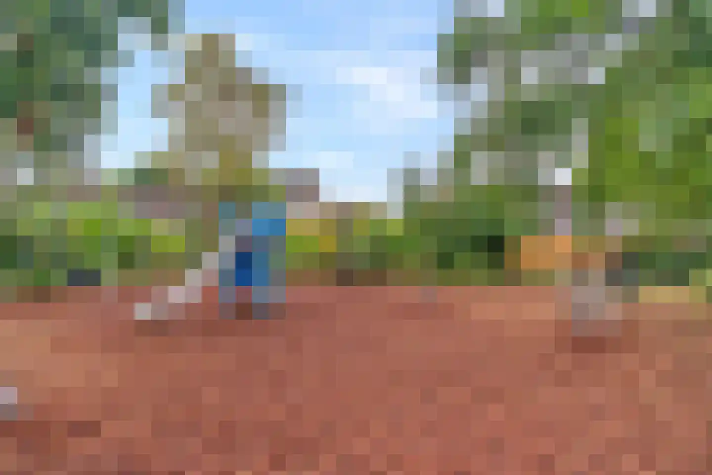 Eendekamp 24 Harderwijk thumbnail 31