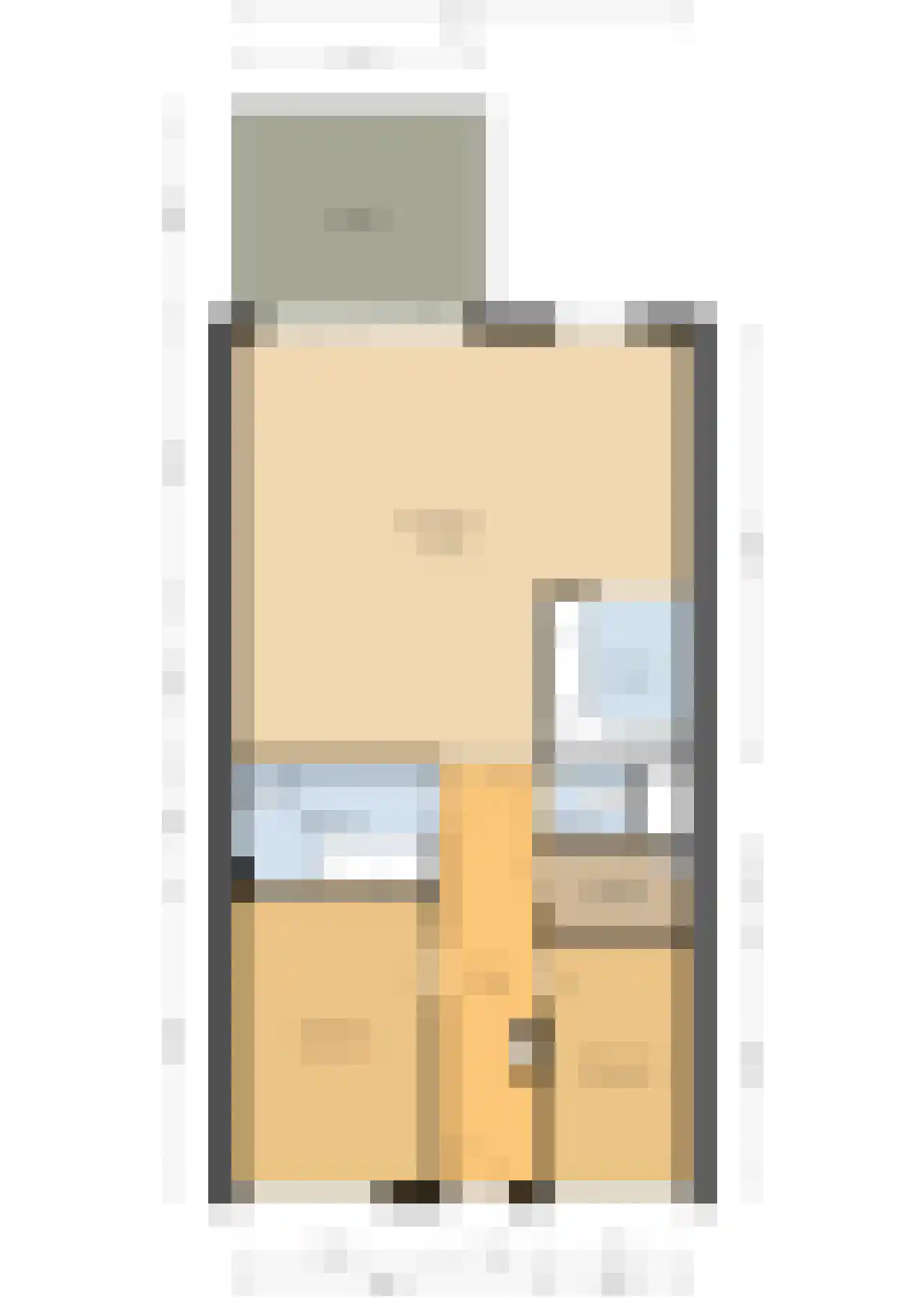 Eendekamp 24 Harderwijk thumbnail 32