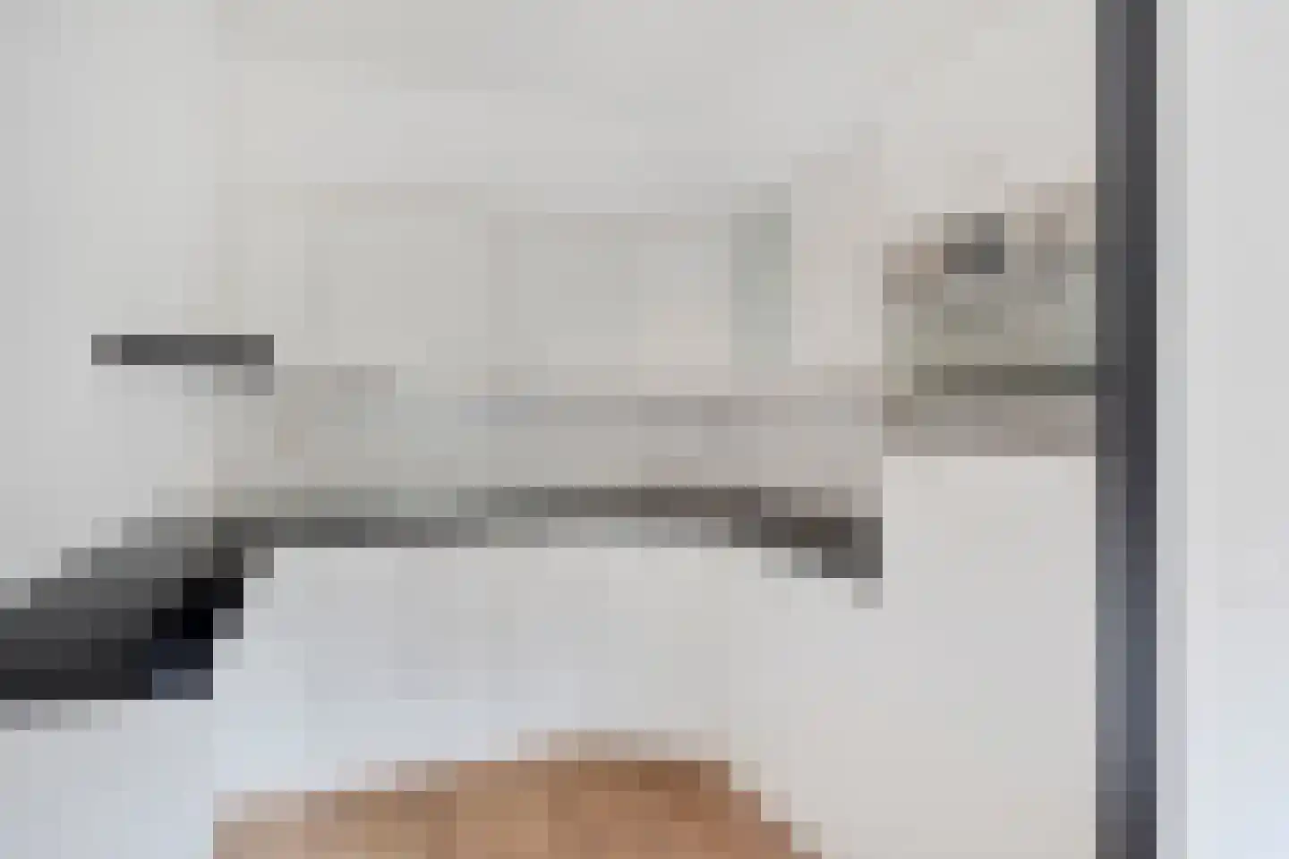 Eendekamp 24 Harderwijk thumbnail 5