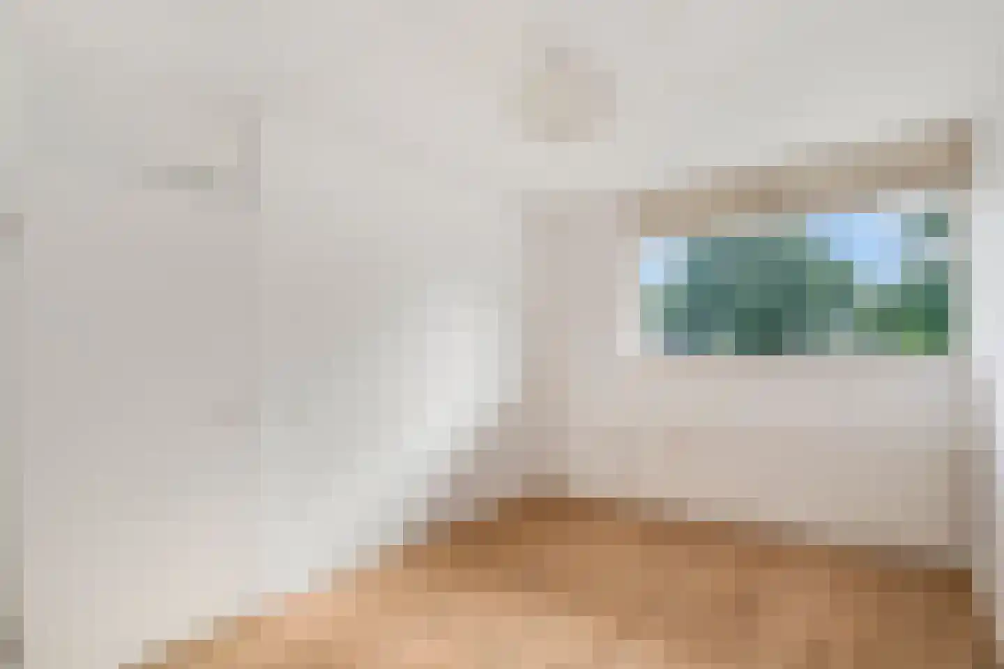 Eendekamp 24 Harderwijk thumbnail 7