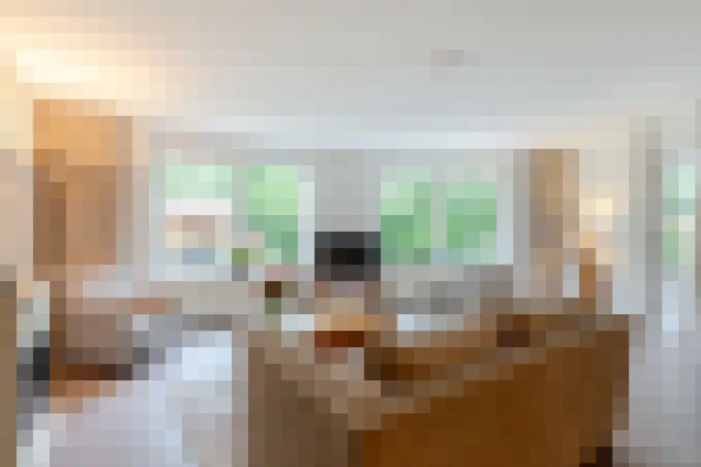 Eendekamp 4 Harderwijk thumbnail 10