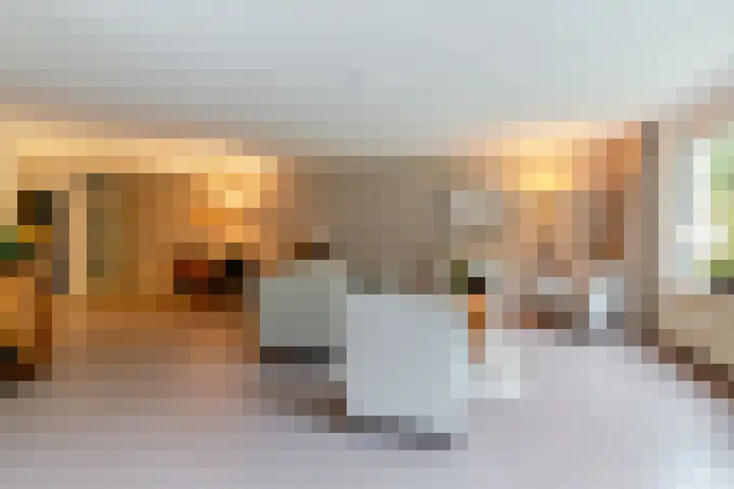 Eendekamp 4 Harderwijk thumbnail 12