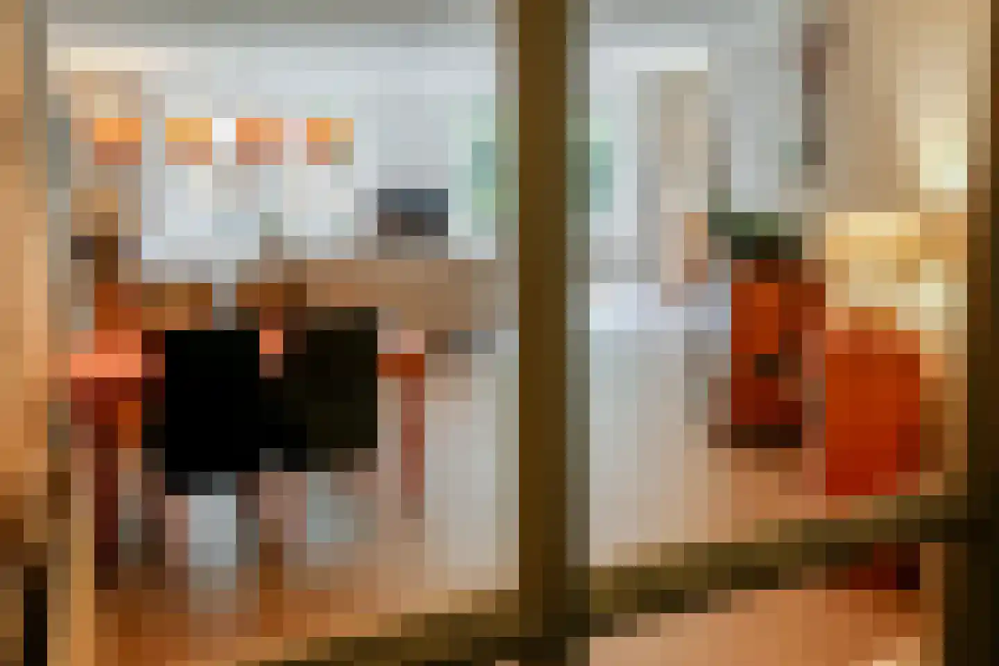 Eendekamp 4 Harderwijk thumbnail 13