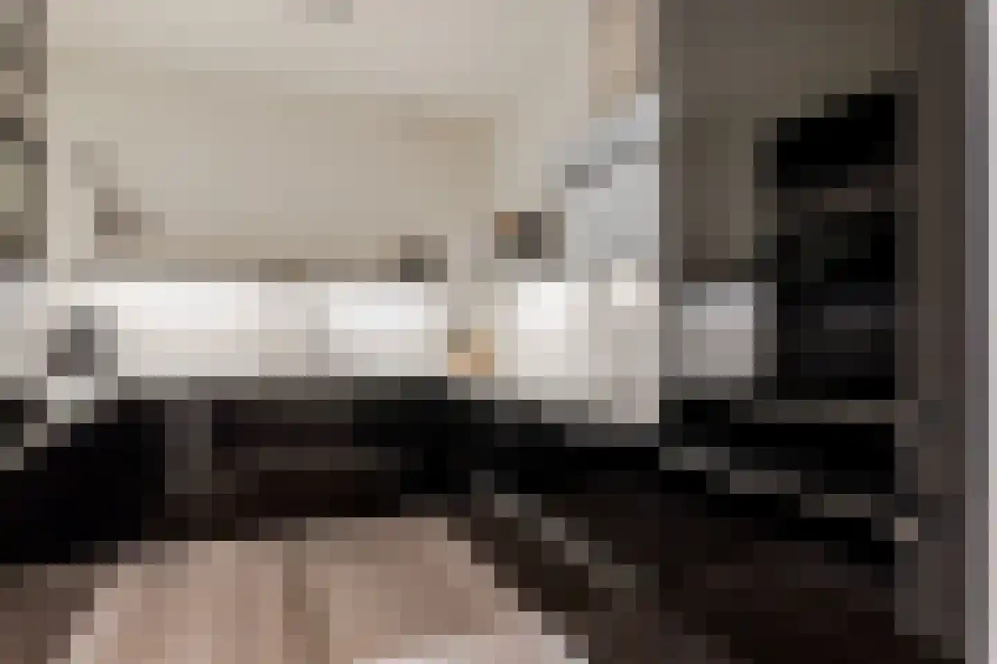 Eendekamp 4 Harderwijk thumbnail 15