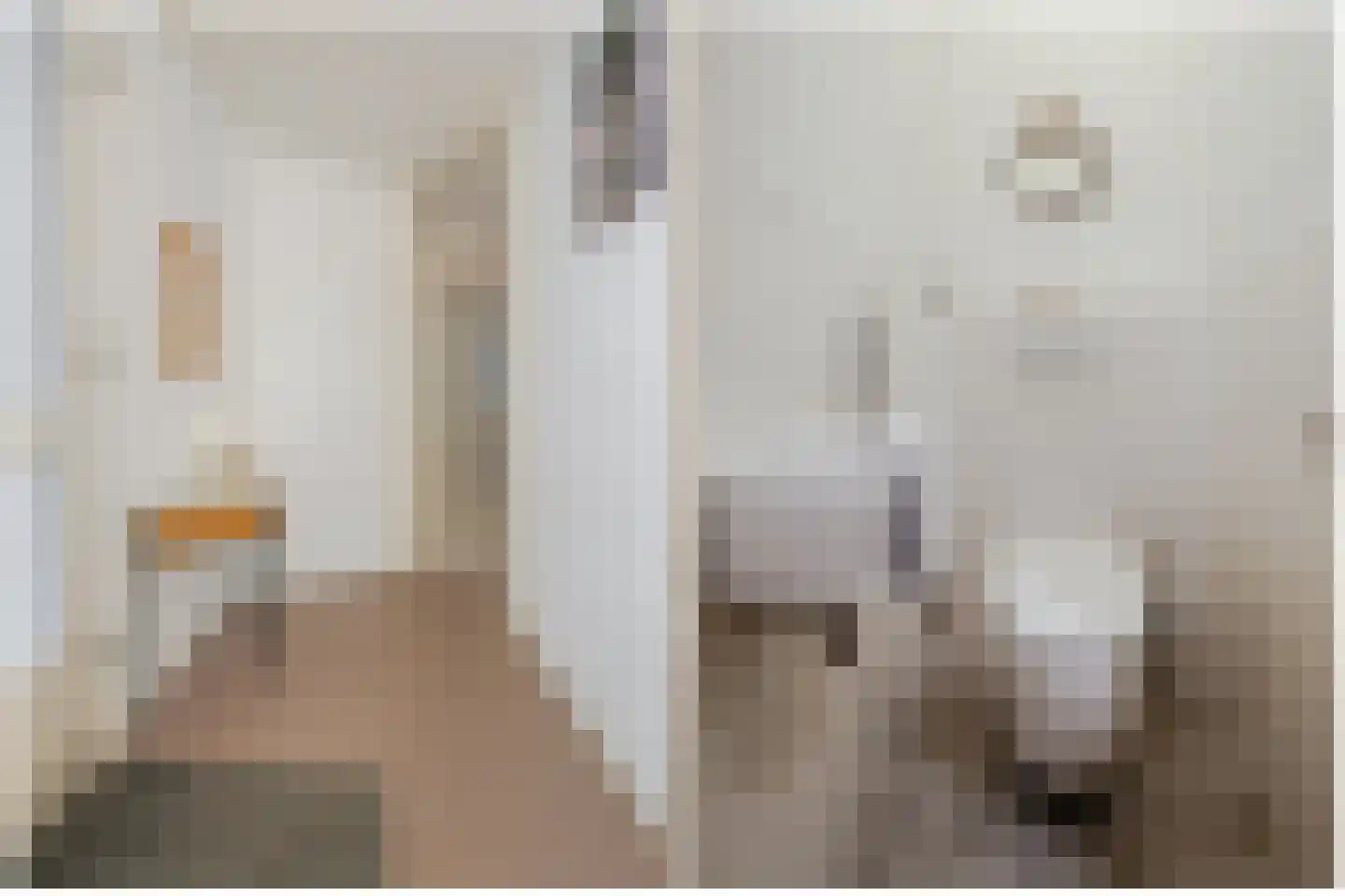 Eendekamp 4 Harderwijk thumbnail 16