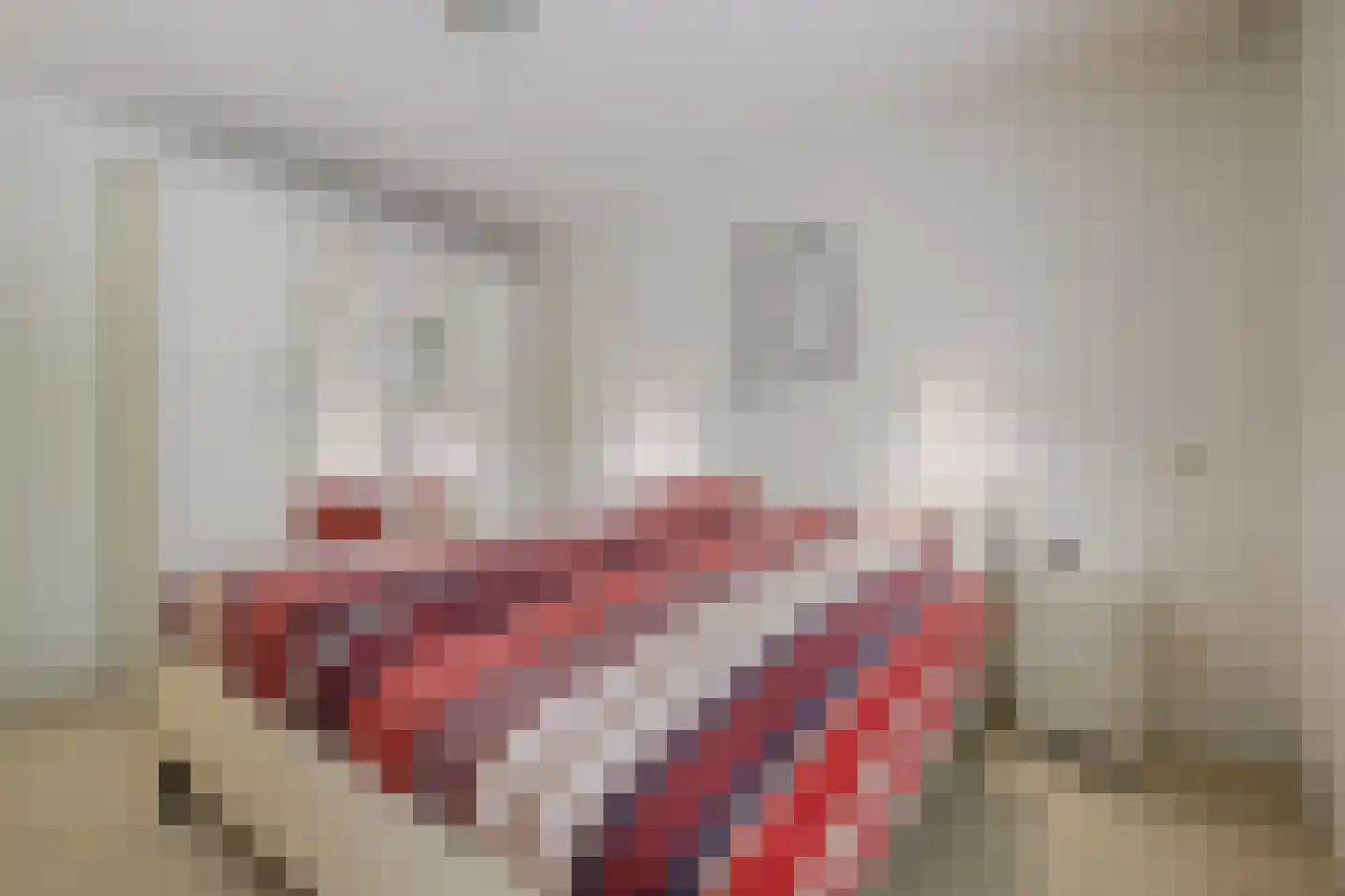 Eendekamp 4 Harderwijk thumbnail 18