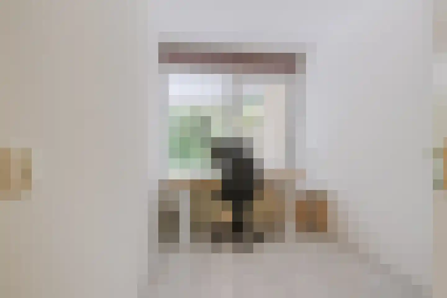 Eendekamp 4 Harderwijk thumbnail 19
