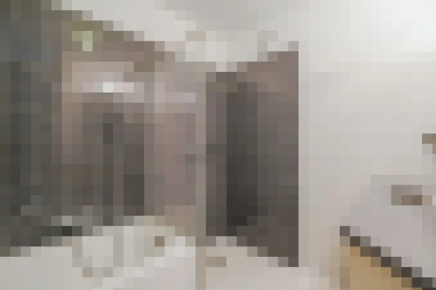 Eendekamp 4 Harderwijk thumbnail 20