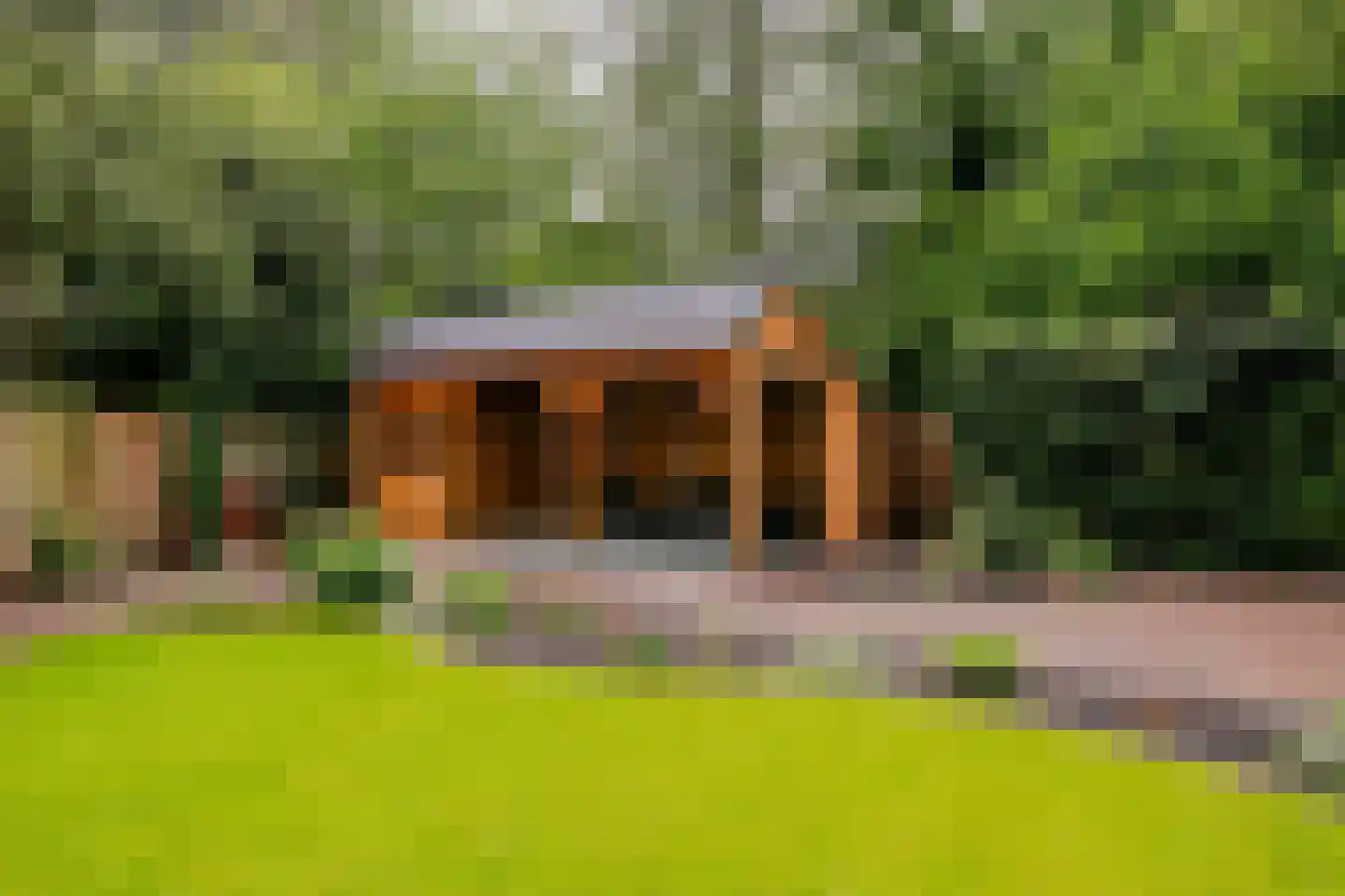 Eendekamp 4 Harderwijk thumbnail 23