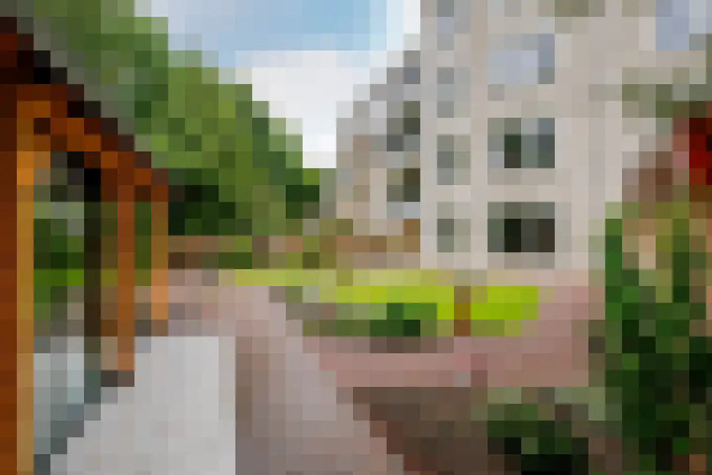 Eendekamp 4 Harderwijk thumbnail 24
