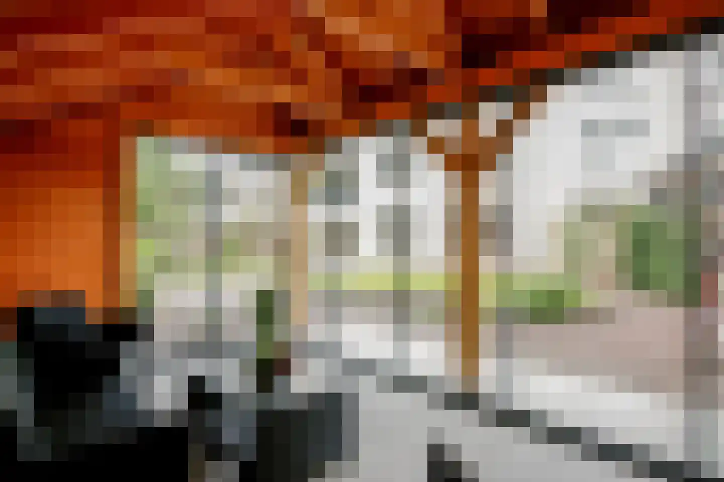 Eendekamp 4 Harderwijk thumbnail 25