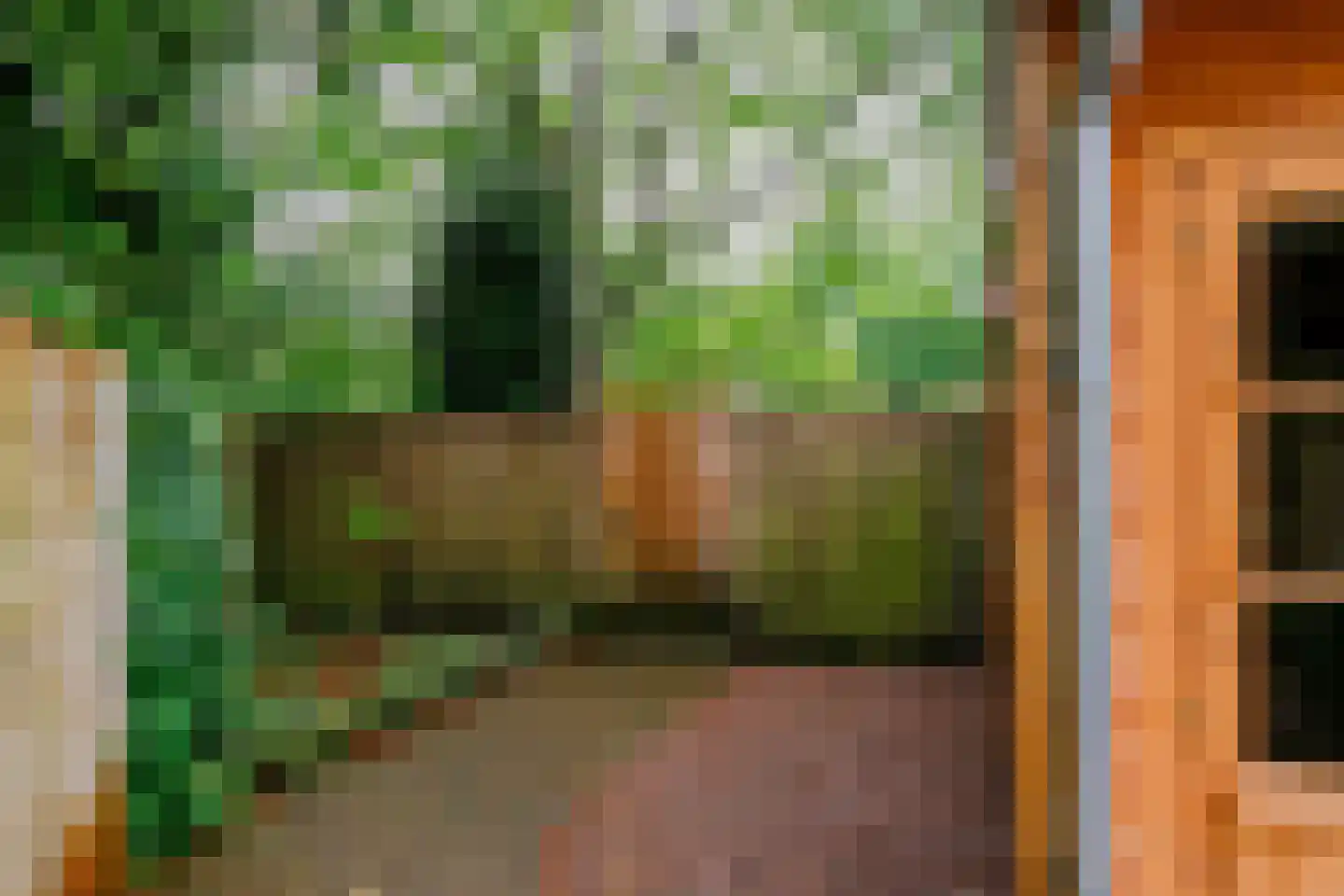 Eendekamp 4 Harderwijk thumbnail 27