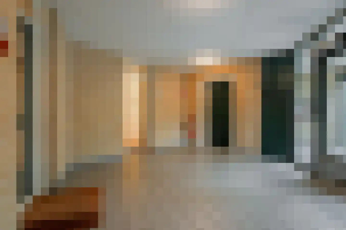 Eendekamp 4 Harderwijk thumbnail 29