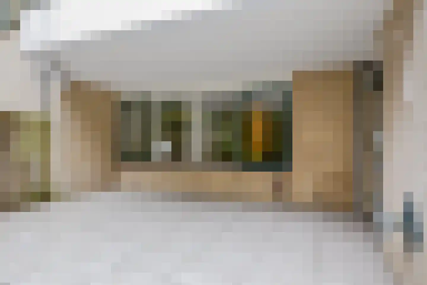 Eendekamp 4 Harderwijk thumbnail 30