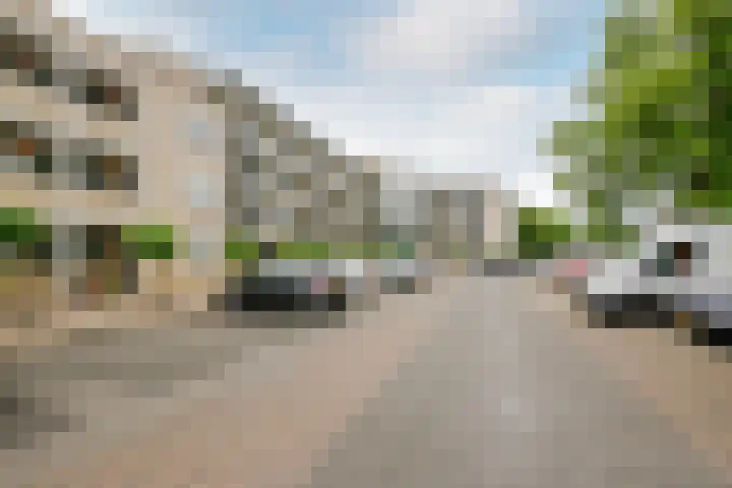 Eendekamp 4 Harderwijk thumbnail 31