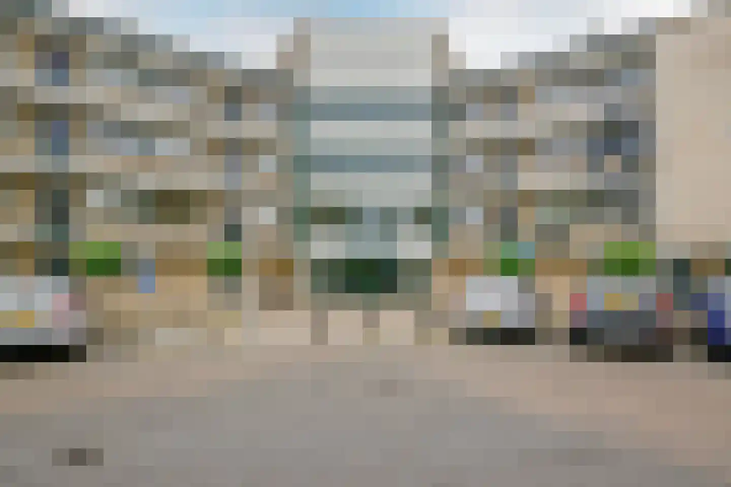 Eendekamp 4 Harderwijk thumbnail 32