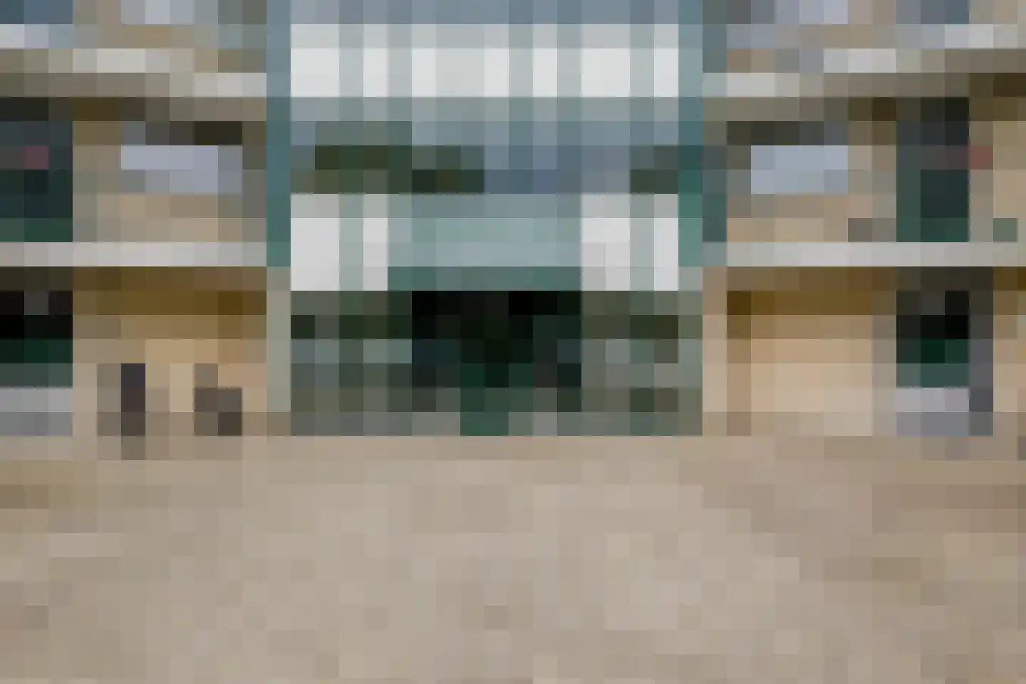 Eendekamp 4 Harderwijk thumbnail 34
