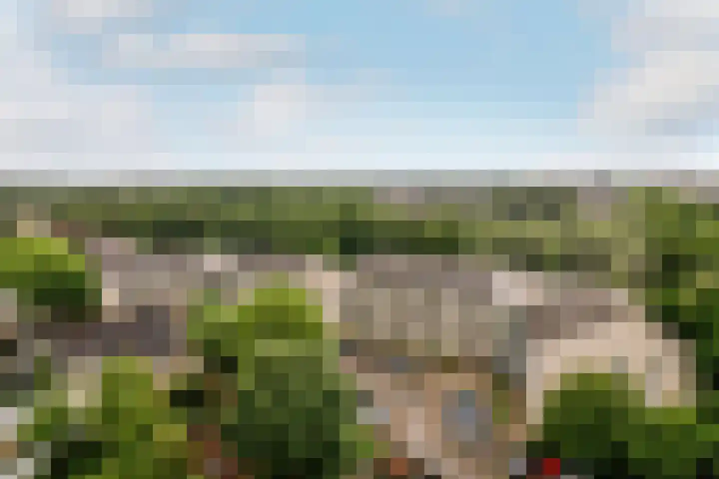 Eendekamp 4 Harderwijk thumbnail 35