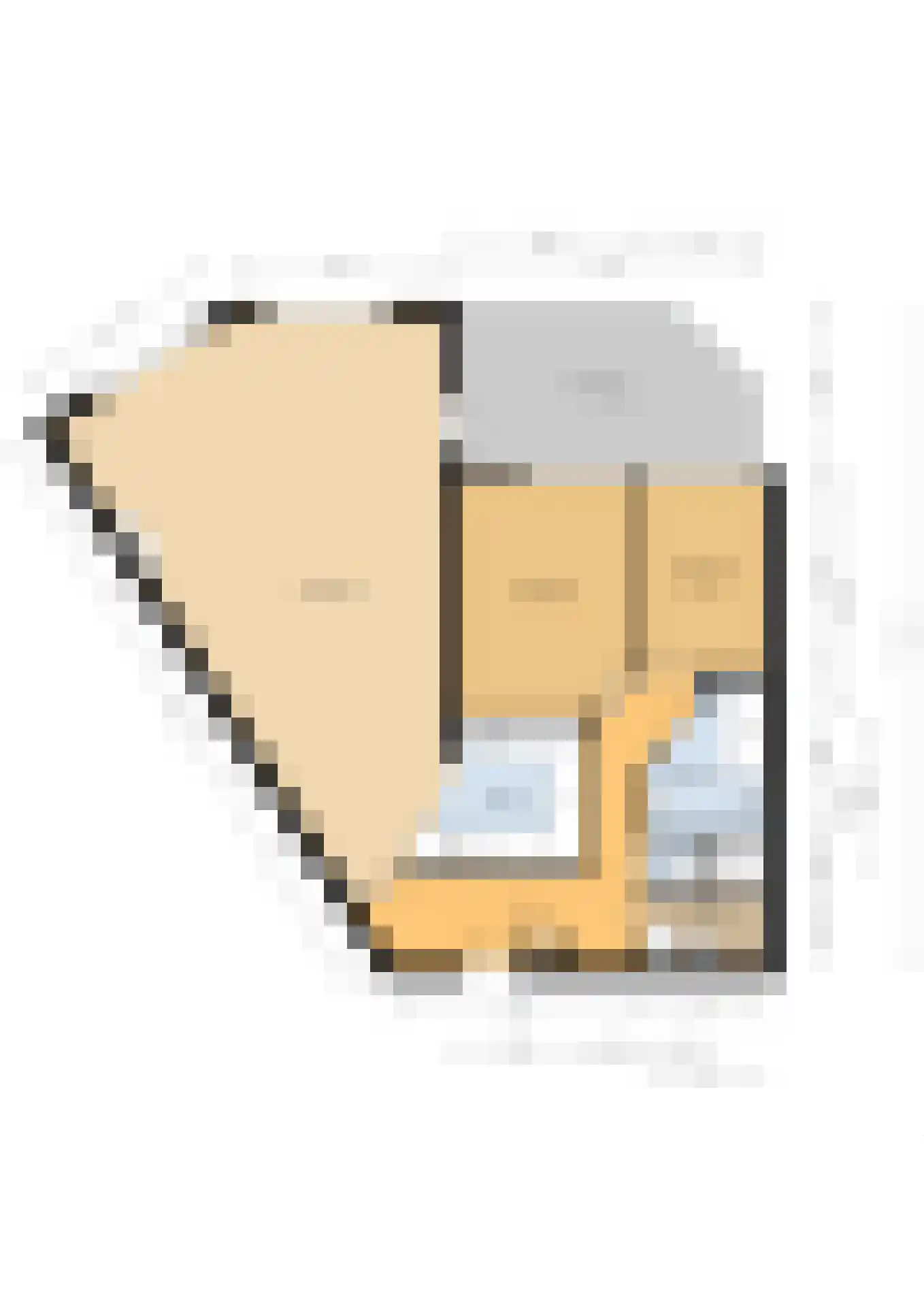 Eendekamp 4 Harderwijk thumbnail 35
