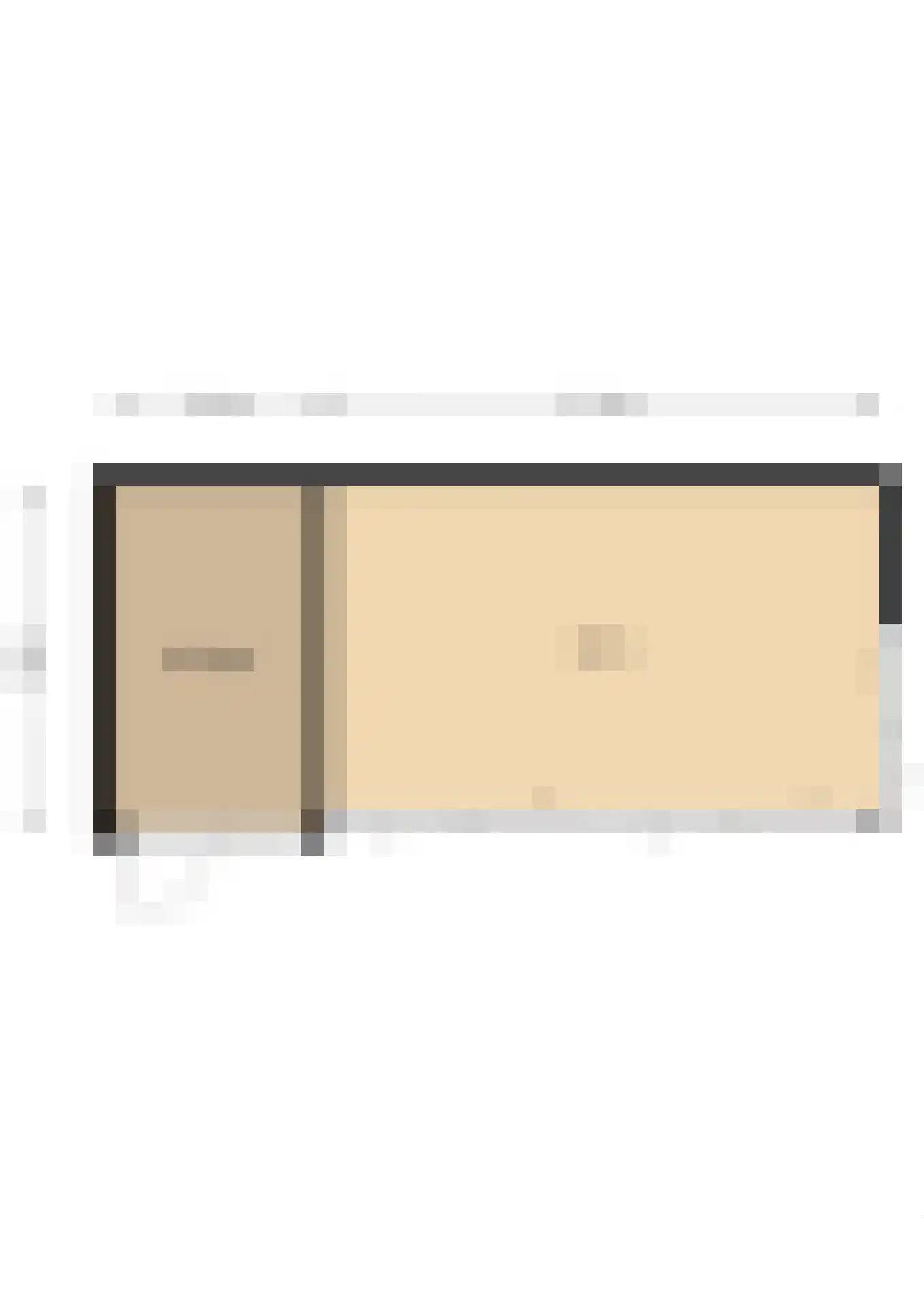 Eendekamp 4 Harderwijk thumbnail 36