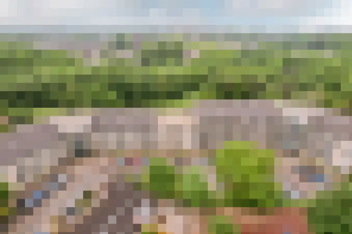 Eendekamp 4 Harderwijk thumbnail 38