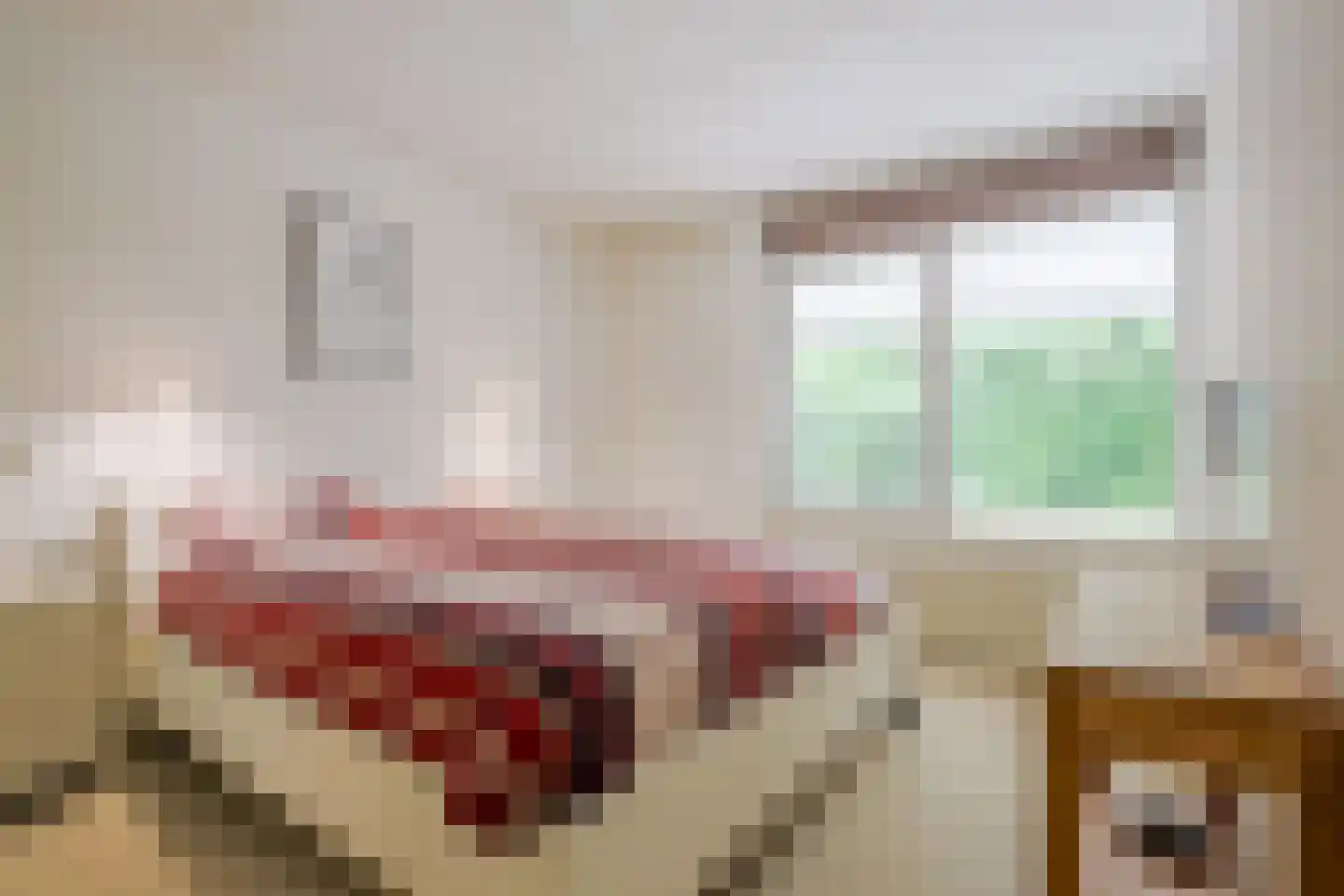 Eendekamp 4 Harderwijk thumbnail 4
