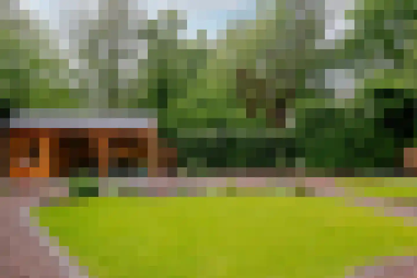 Eendekamp 4 Harderwijk thumbnail 6